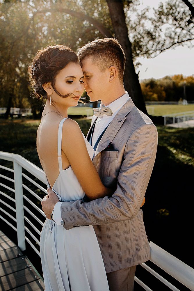 Photograph by Нелли Дзюба