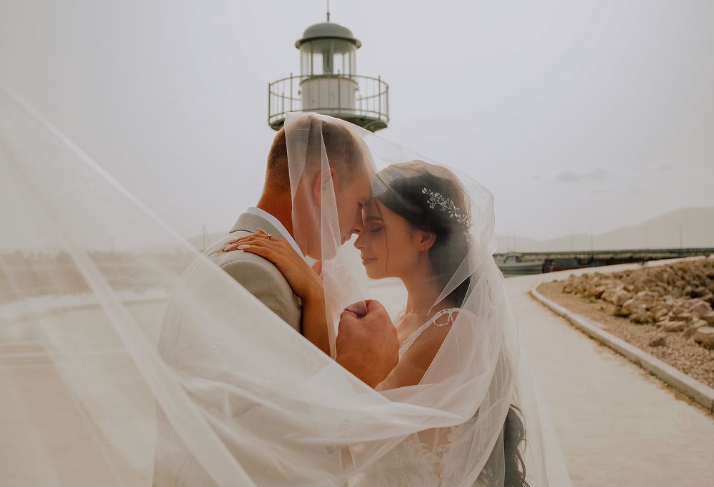 Photograph by Нелли Дзюба