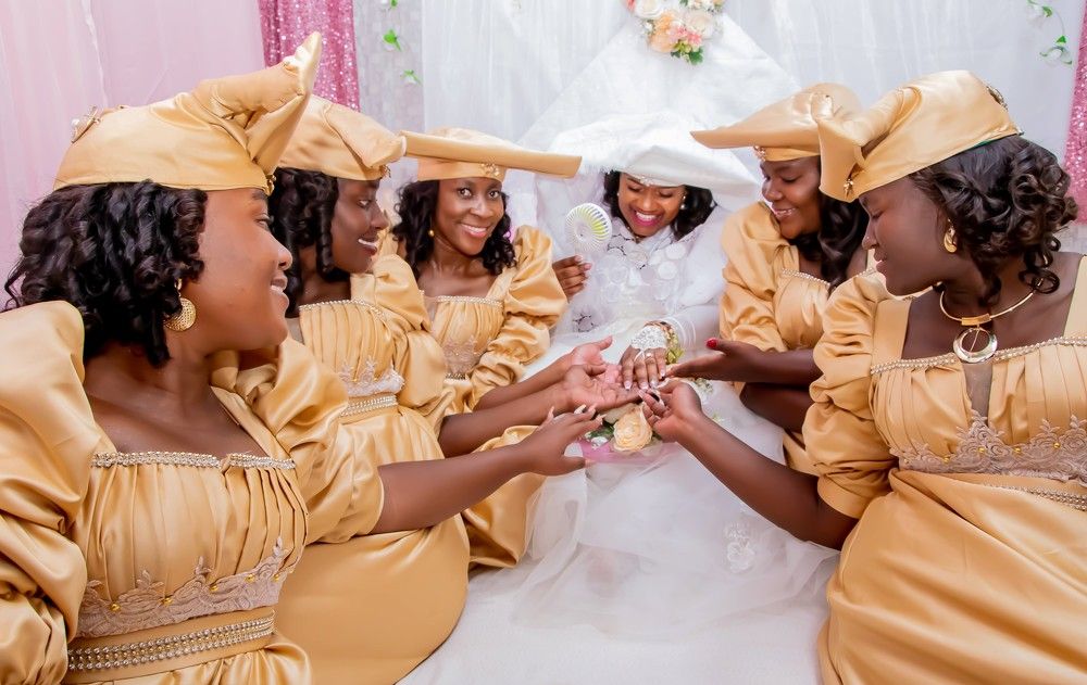 Photograph by MK COLLECTION