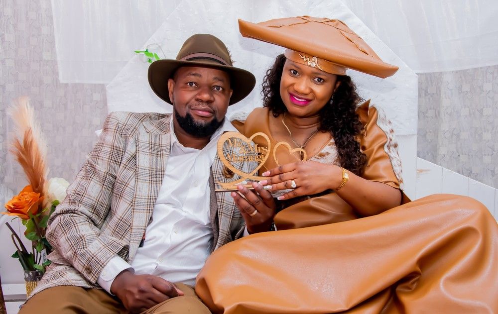 Photograph by MK COLLECTION