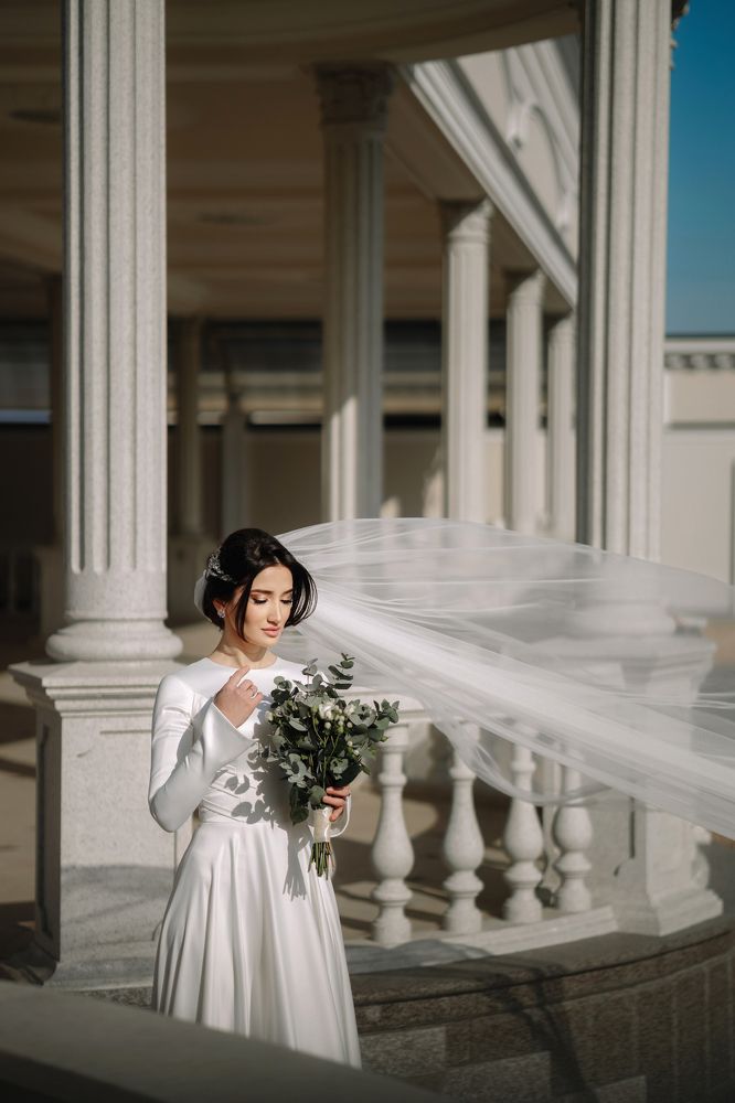 Photograph by Рустам Нахушев