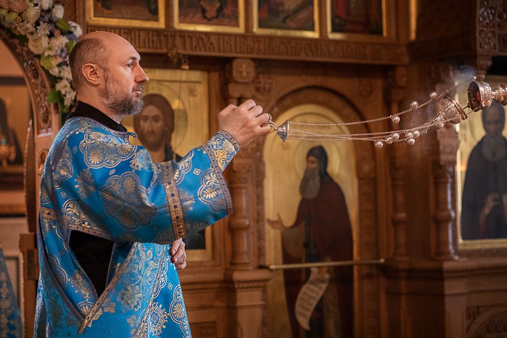 Фотография автора Светлана Маршакова