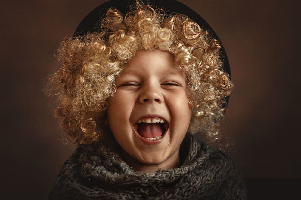 Photograph by Елена Чернигина