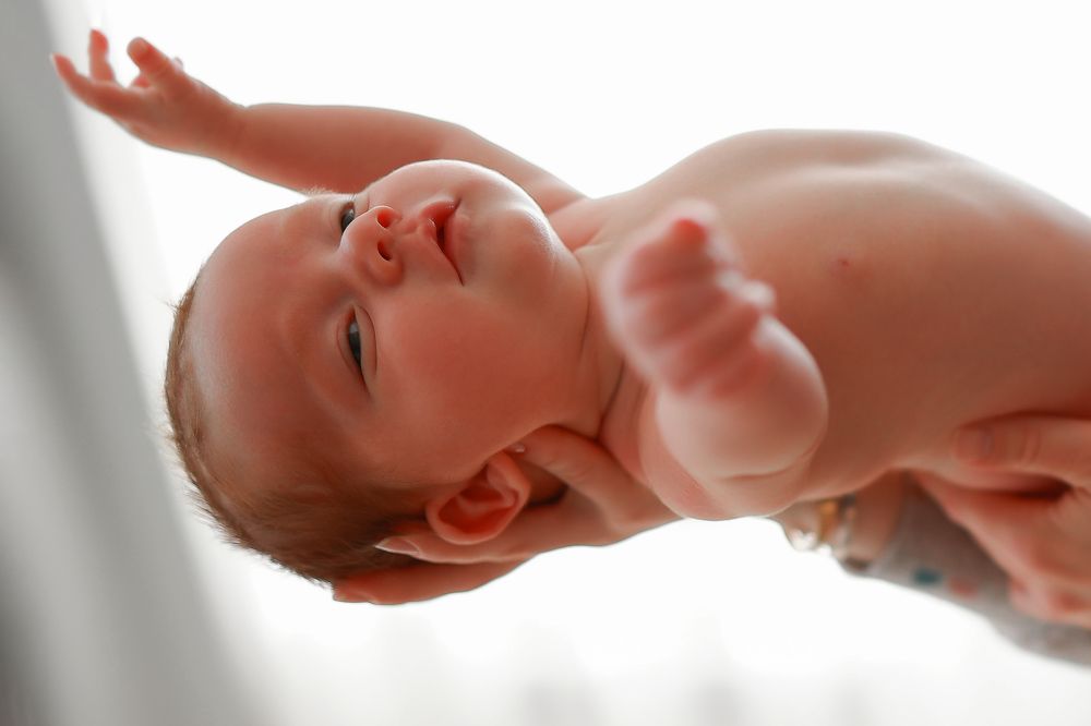 Photograph by Татьяна Бесчастнова