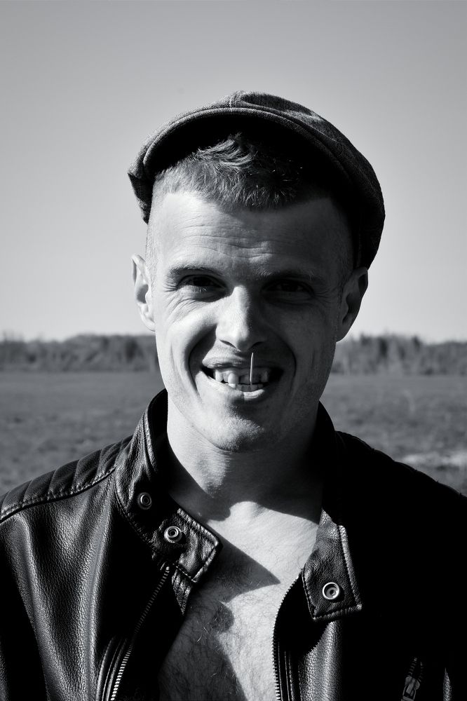 Фотография автора Роман Коновалов