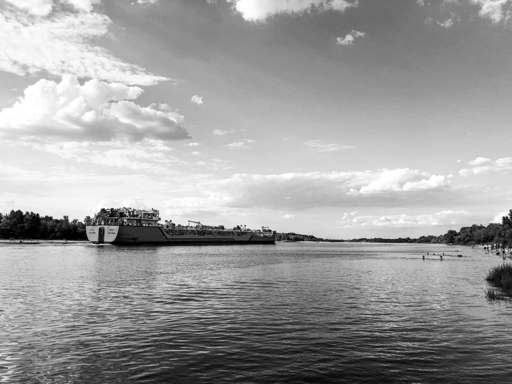 Верховье реки Дон, Ростовская область