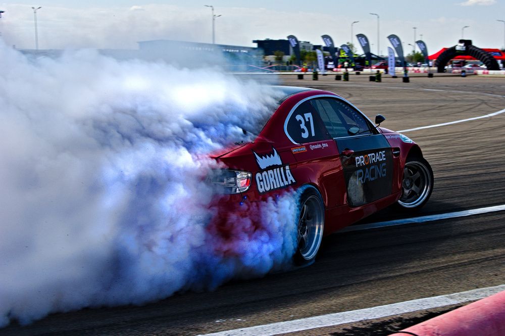 Photograph by Виктор Репников