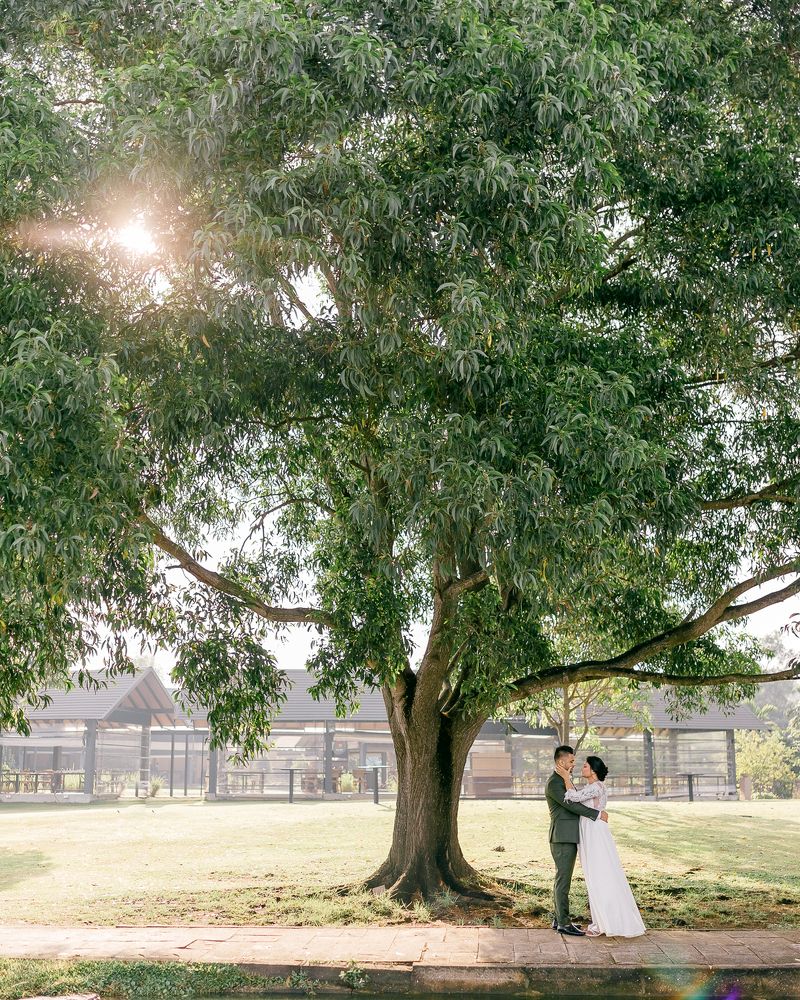 Photograph by Isuru Akalanka