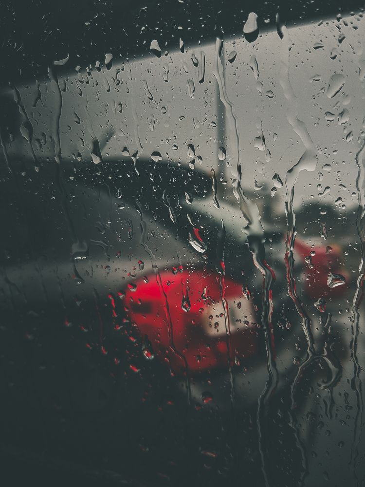 Photograph by Dipsankar Saha