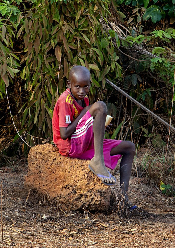 Фотография автора игорь Громов