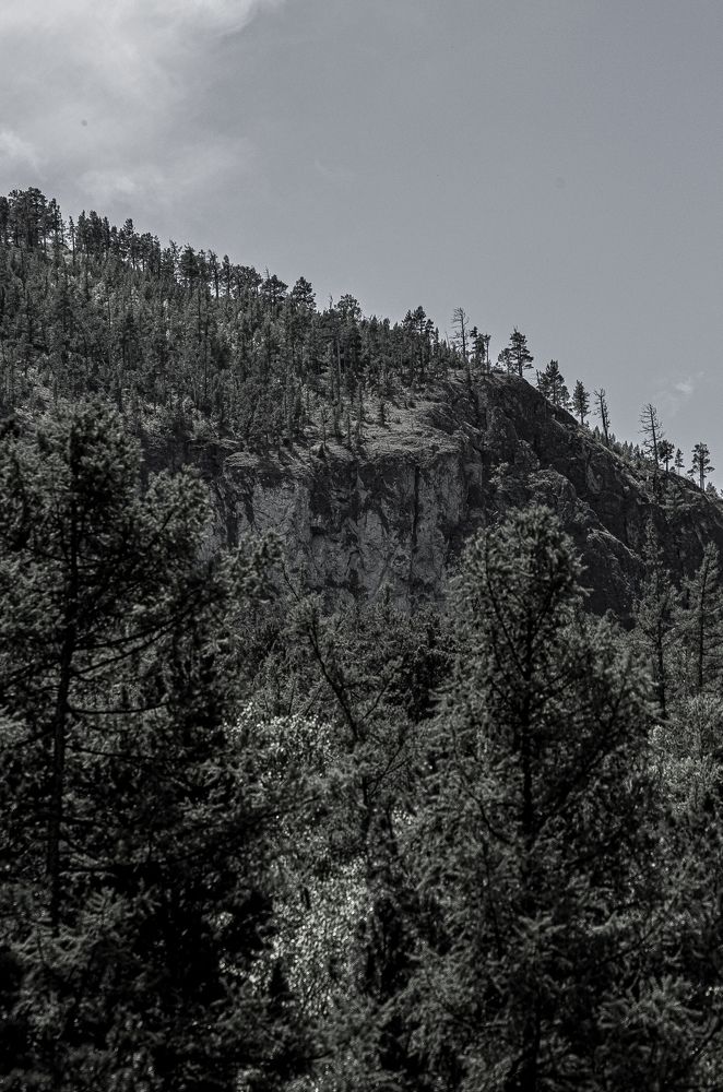 Photograph by Евгений Крюков