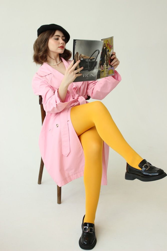 Photograph by Romina