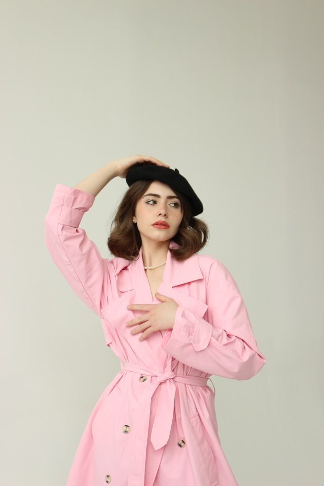 Photograph by Romina