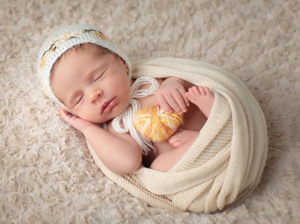 Photograph by Haiga Hobus