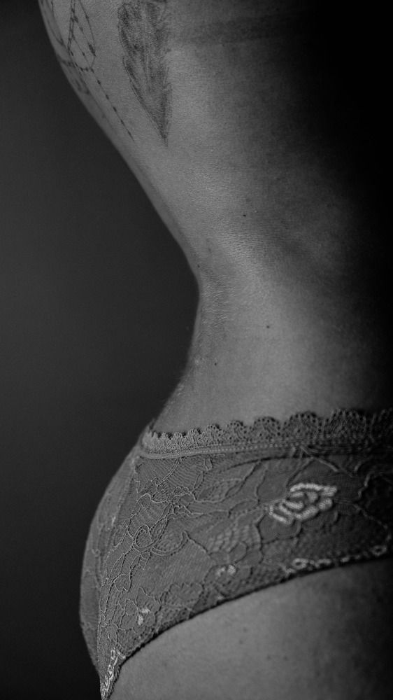 Photograph by Ирина Подборская