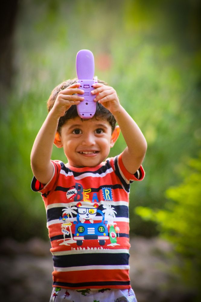 Photograph by Adarsh Gadale