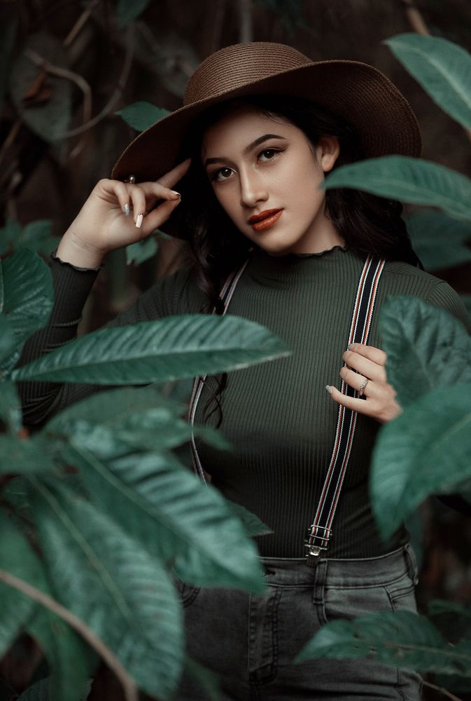 Photograph by Jhon Llatas