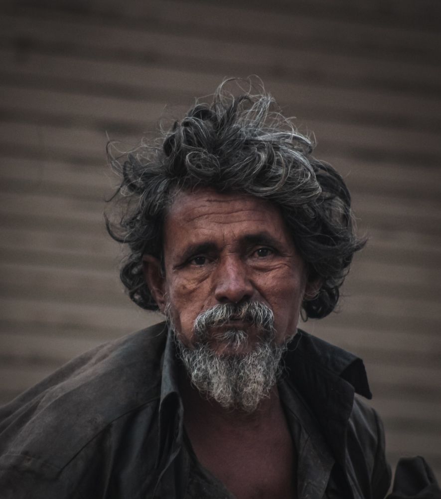 Photograph by Adarsh Gadale