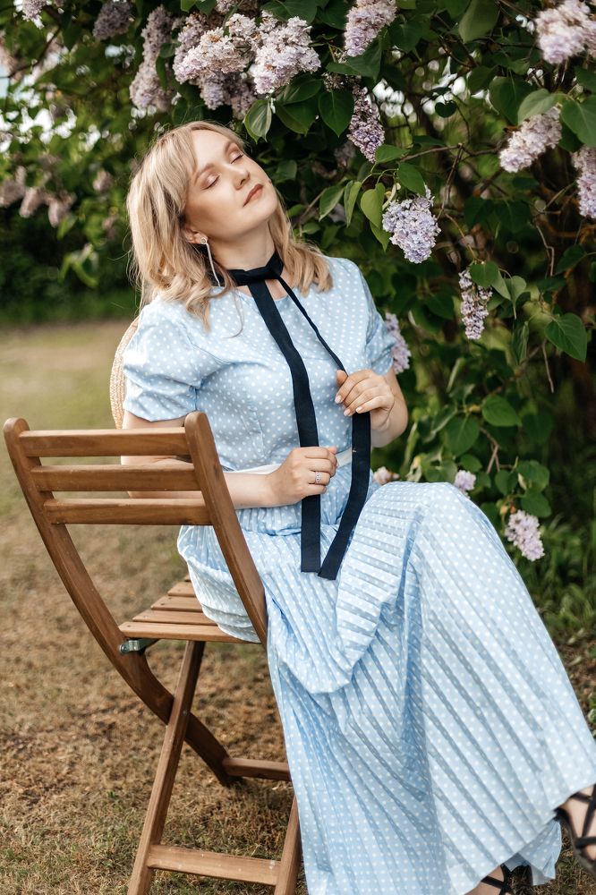 Photograph by Лидия Яковлева