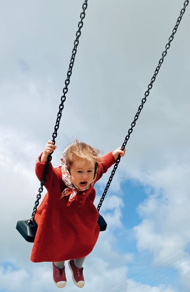 Photograph by Evgenia Eremeeva