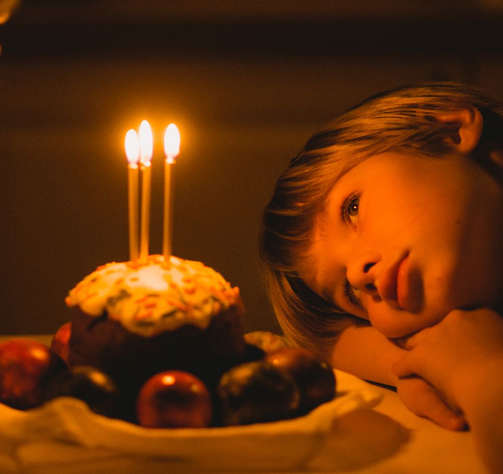 Photograph by Ольга Петрова