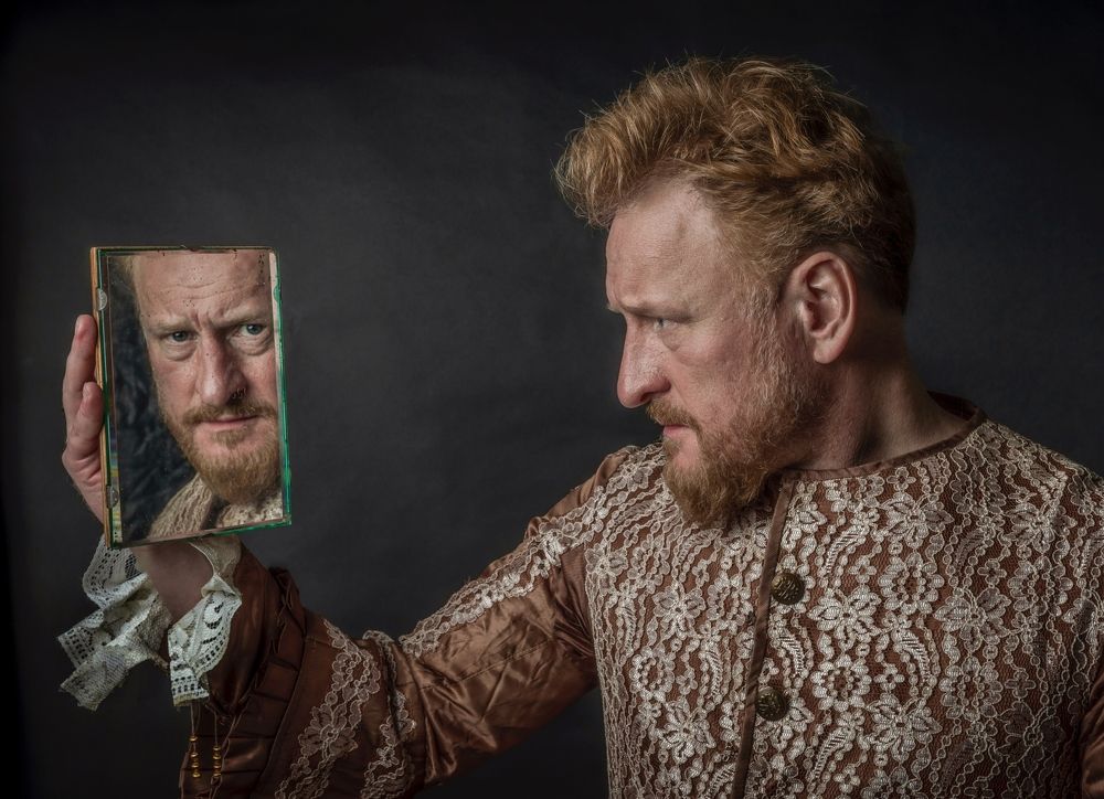 Фотография автора Judita Juknele