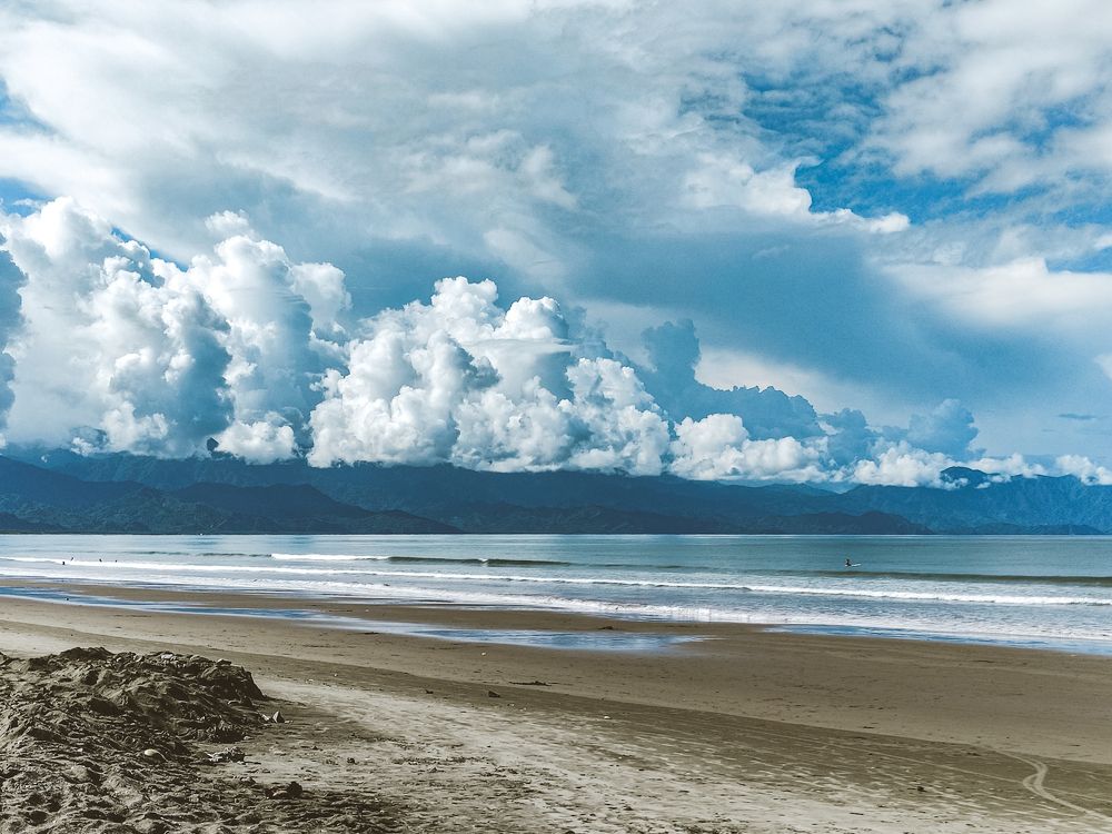 Photograph by Joshua Gerald Augustine Dela Cruz