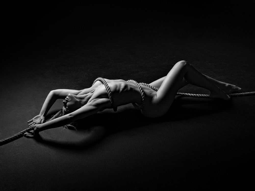 Photograph by Алексей Дегтев