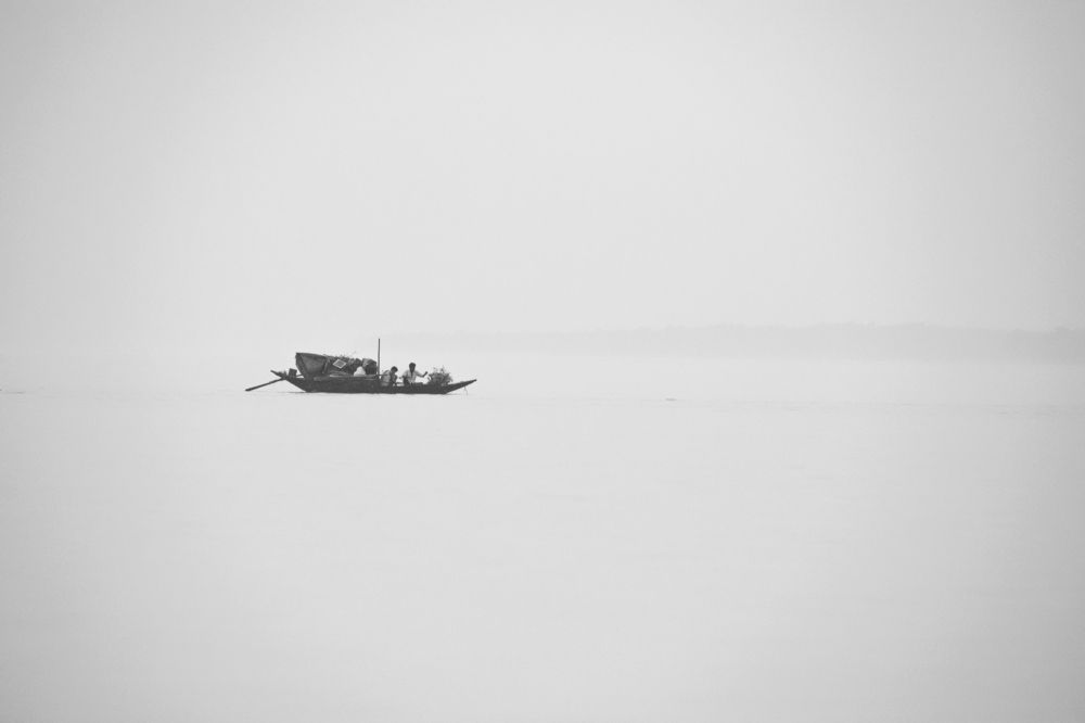 Photograph by Raj Amrit