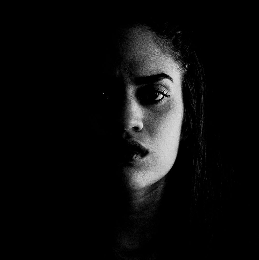 Photograph by Argel Ernesto González Alvarez