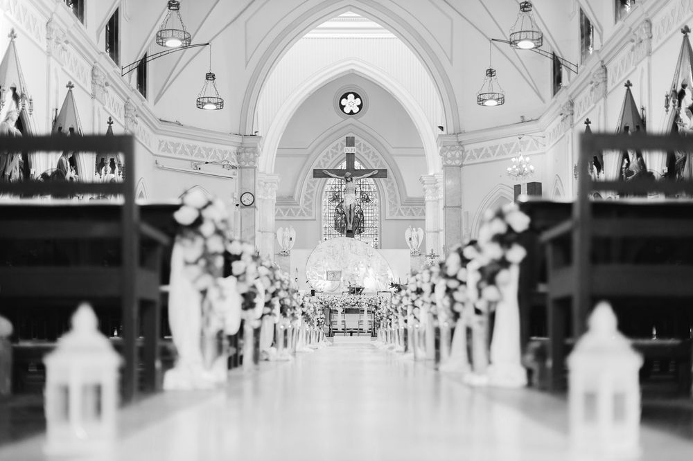 Photograph by Isuru Akalanka