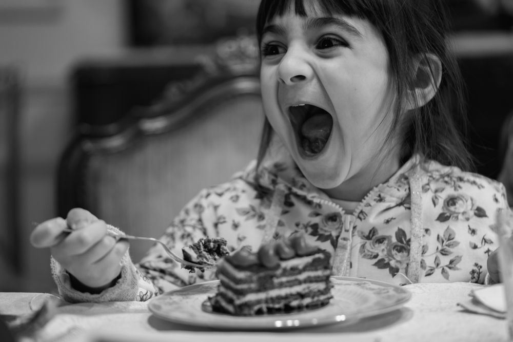 Photograph by antonio Solimeno