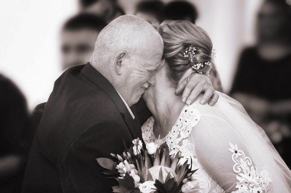 Photograph by Михеев Сергей