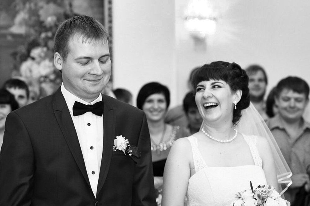 Photograph by Михеев Сергей