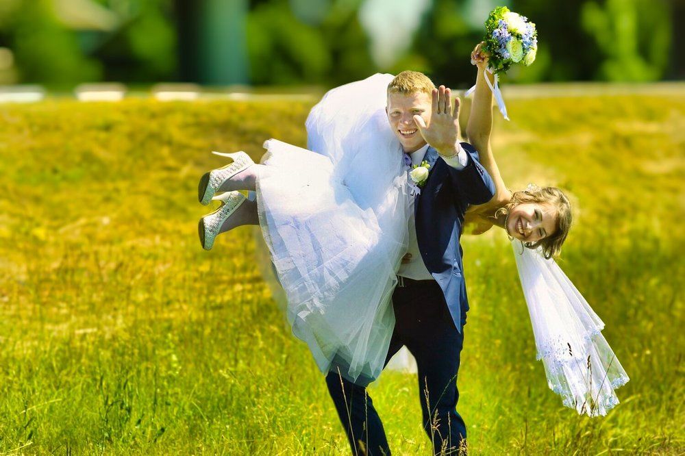 Photograph by Михеев Сергей