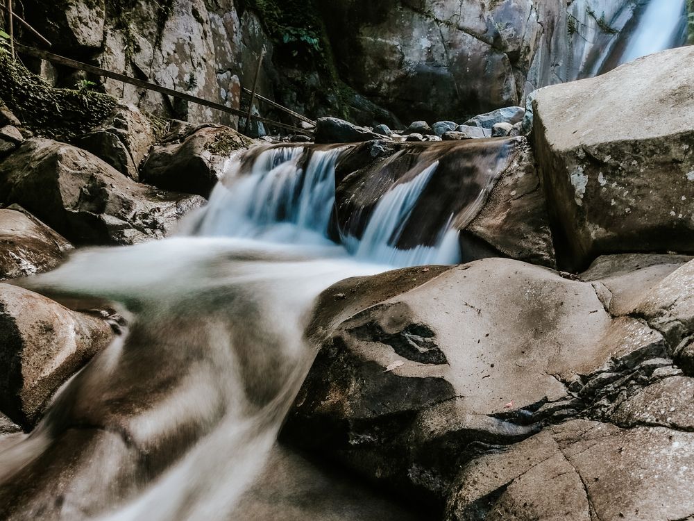 Photograph by Joshua Gerald Augustine Dela Cruz