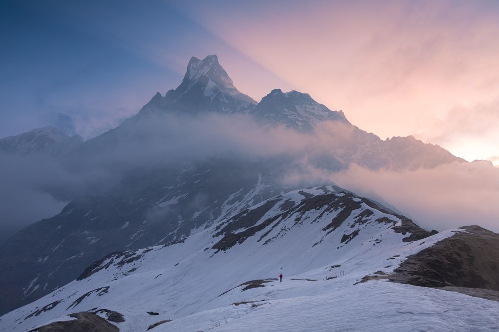 Photograph by Сергей Гук