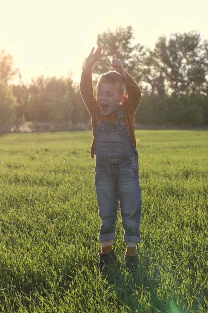 Photograph by Полина Ефимова