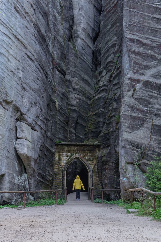 Photograph by Сергей Гук