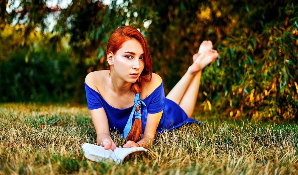 Photograph by Артем Большаков