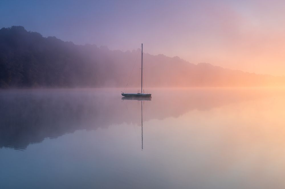 Photograph by Сергей Гук