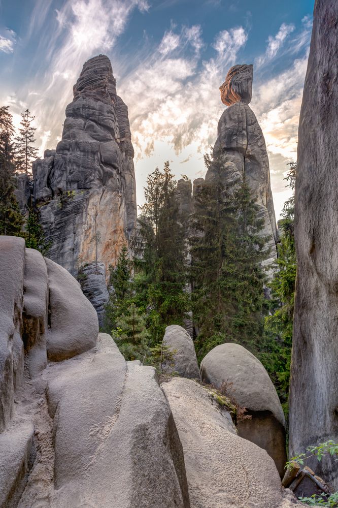 Photograph by Сергей Гук