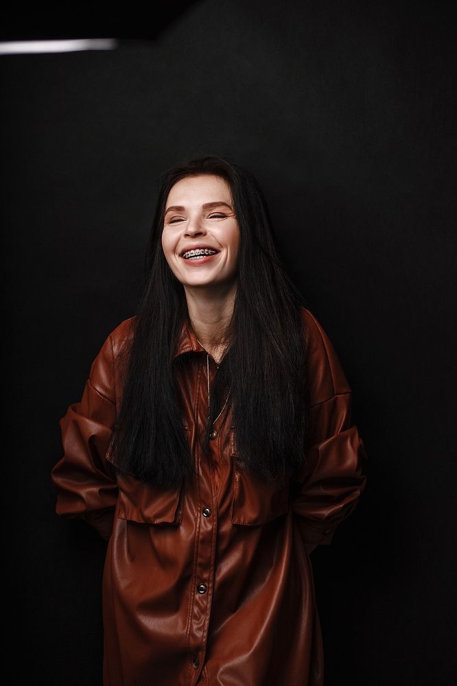 Photograph by Степан Сорокин