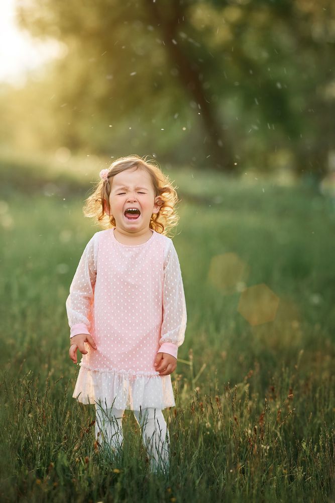 Photograph by Ольга Мандрик