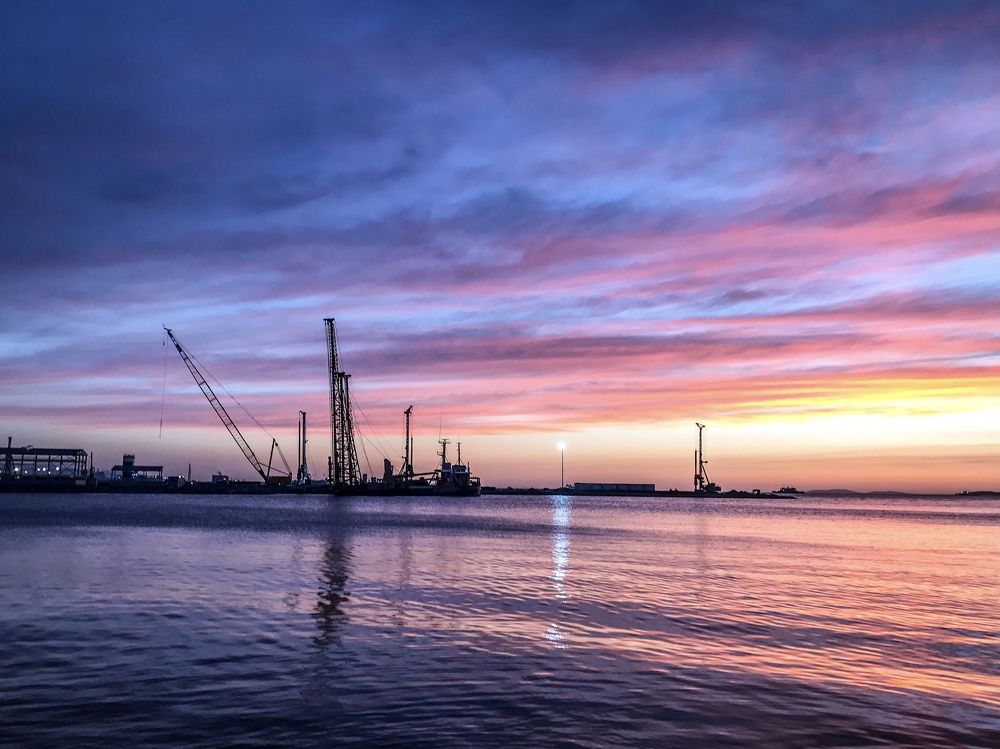 Photograph by Иван Лебедев