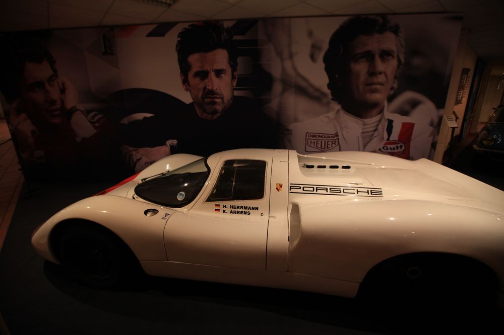 Фотография автора Валерий Каргин