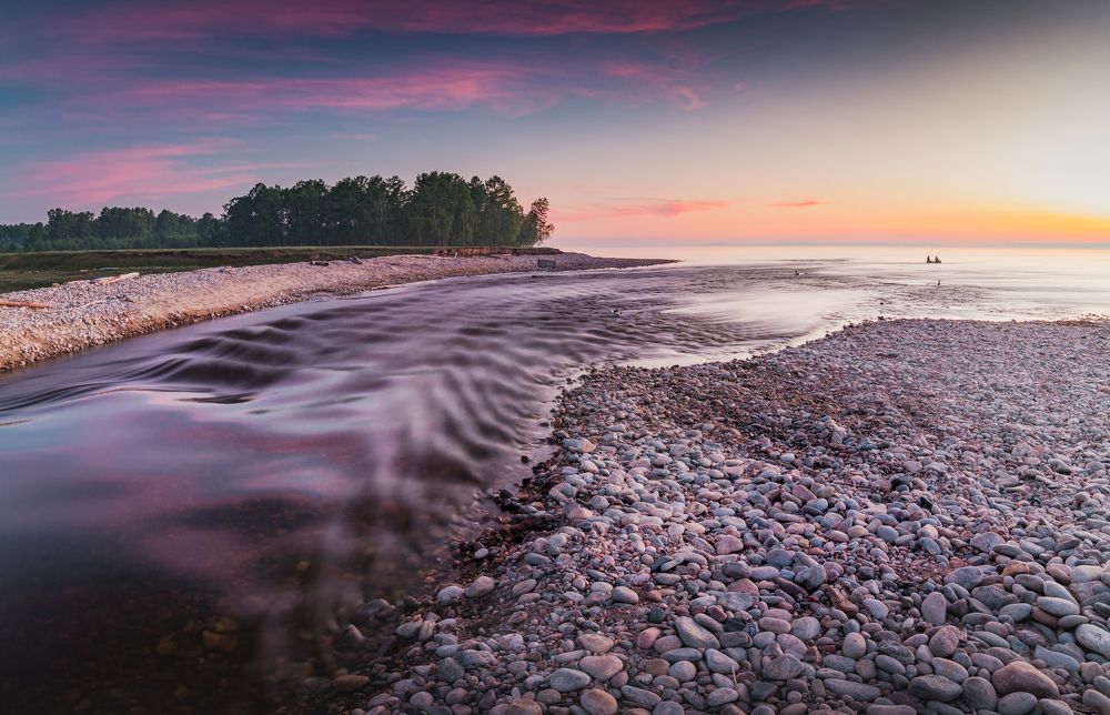 Photograph by Портных Дмитрий