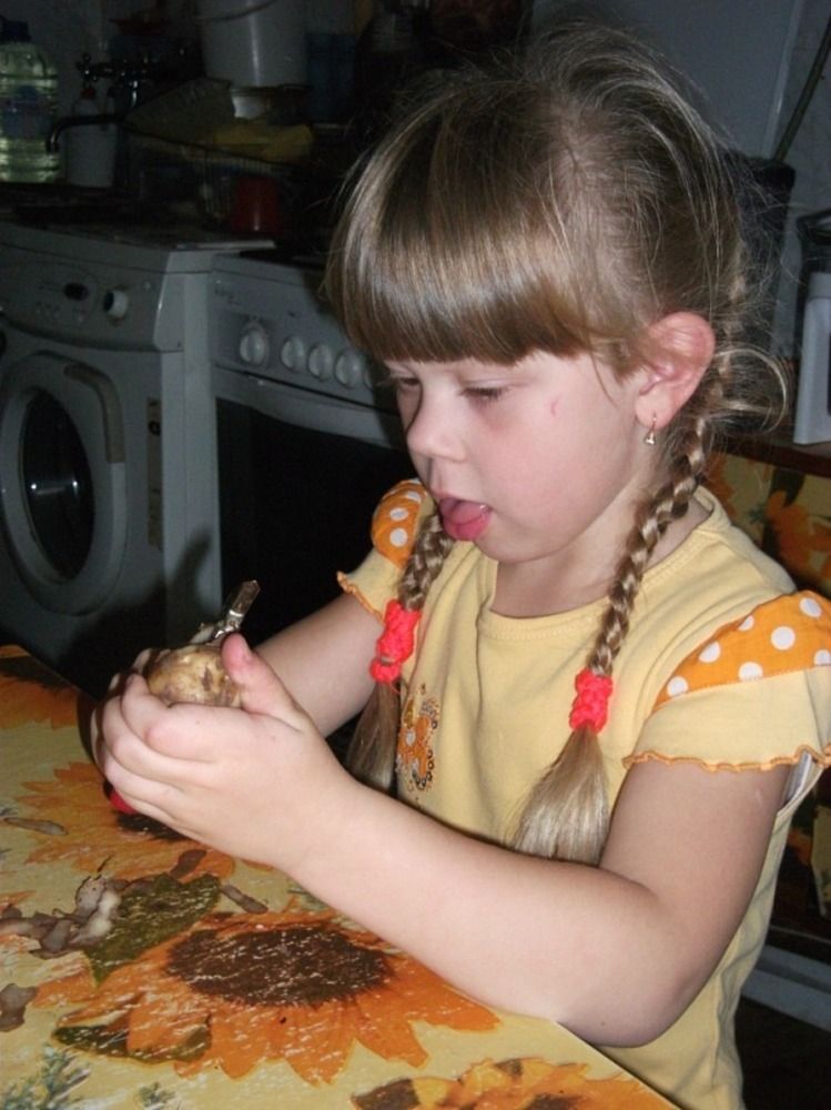 Photograph by Злата Иванченко