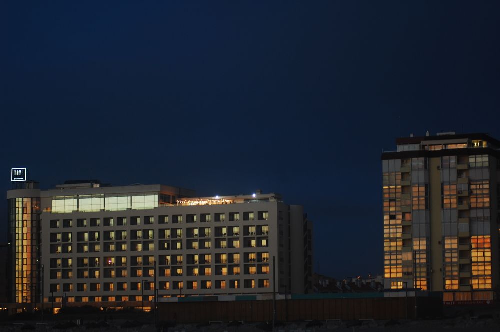 Photograph by Elisabete Maria de Monteiro