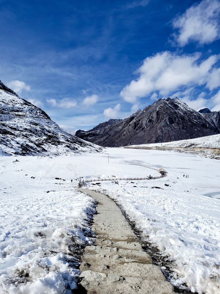 Photograph by Ankita Gupta Pramanik